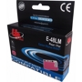 EPSON T0486 C